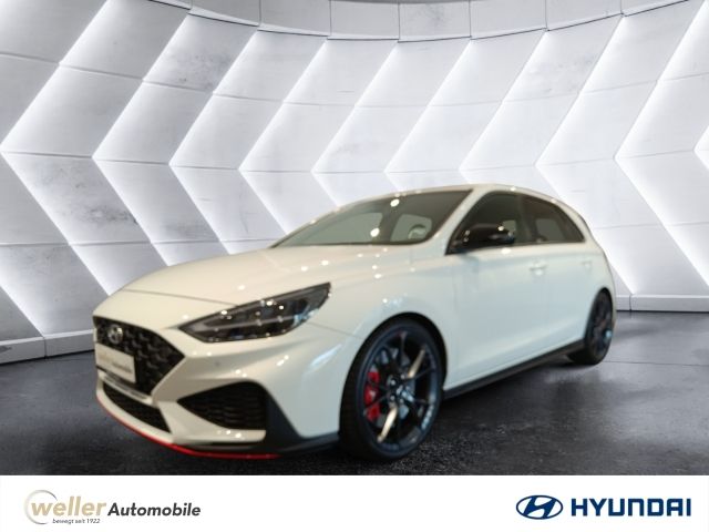 Hyundai i30 26.600 km 29.840 &euro; Bietigheim-Bissingen 74321