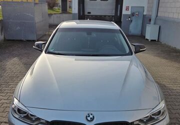 BMW 316 186.000 km 8.300 &euro; Stuttgart 70374