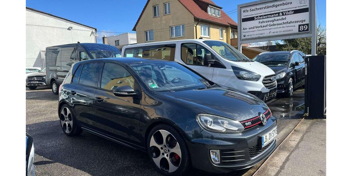 VW Golf 224.700 km 7.800 &euro; Korntal-Münchingen 70825