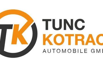 Audi A3 136.000 km 7.900 &euro; Nürtingen 72622