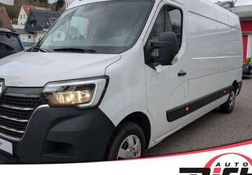 Renault Master 96.250 km 18.940 &euro; Leonberg 71229