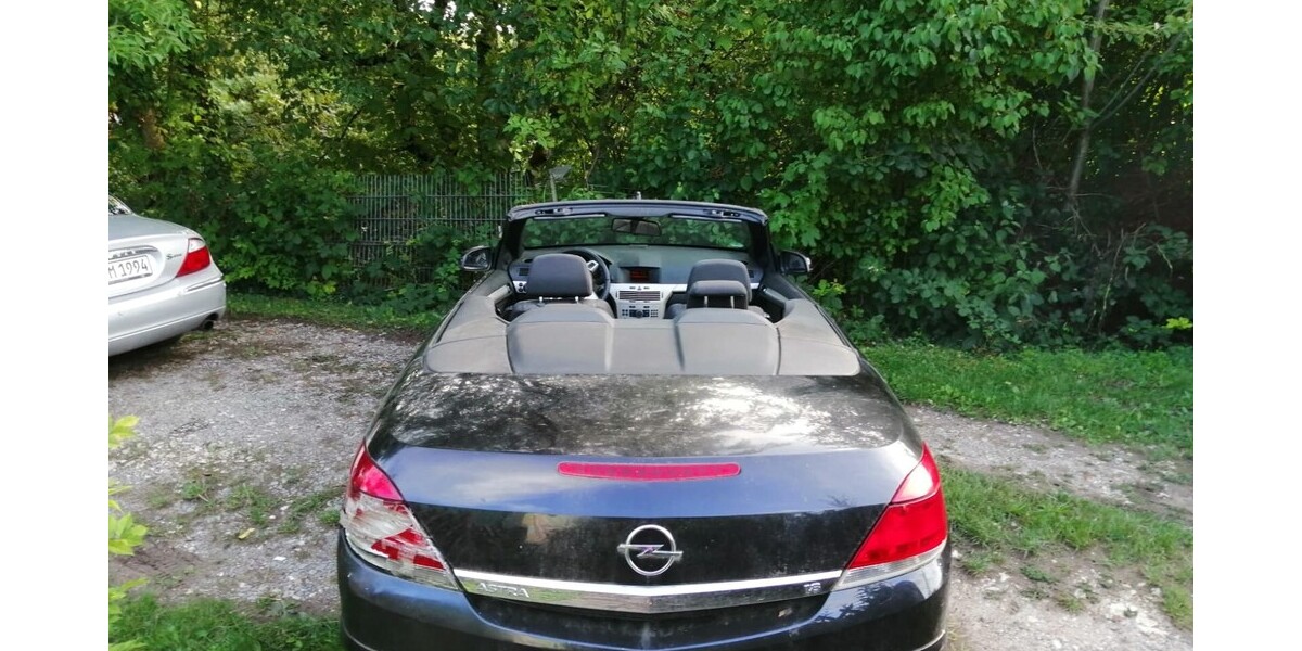 Opel Astra 172.517 km 3.500 &euro; Kornwestheim 70806