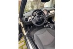 Mini one cabrio 135.000 km 11.000 &euro; Unterensingen 72669
