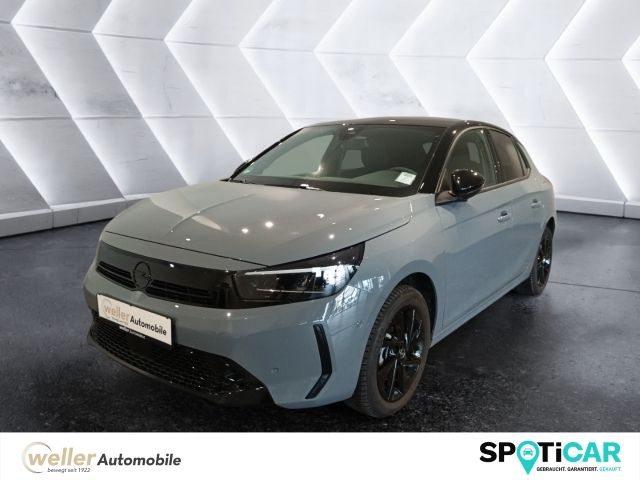 Opel Corsa 12.900 km 20.830 &euro; Bietigheim-Bissingen 74321