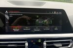 BMW 320d M Sport 19 Zoll Virtual Laser AHK Standh. 87.000 km 29.650 &euro; Schorndorf 73614