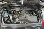 Porsche 996 Carrera 4S *Sammlerzustand* 47.000 km 42.750 &euro; Schorndorf 73614