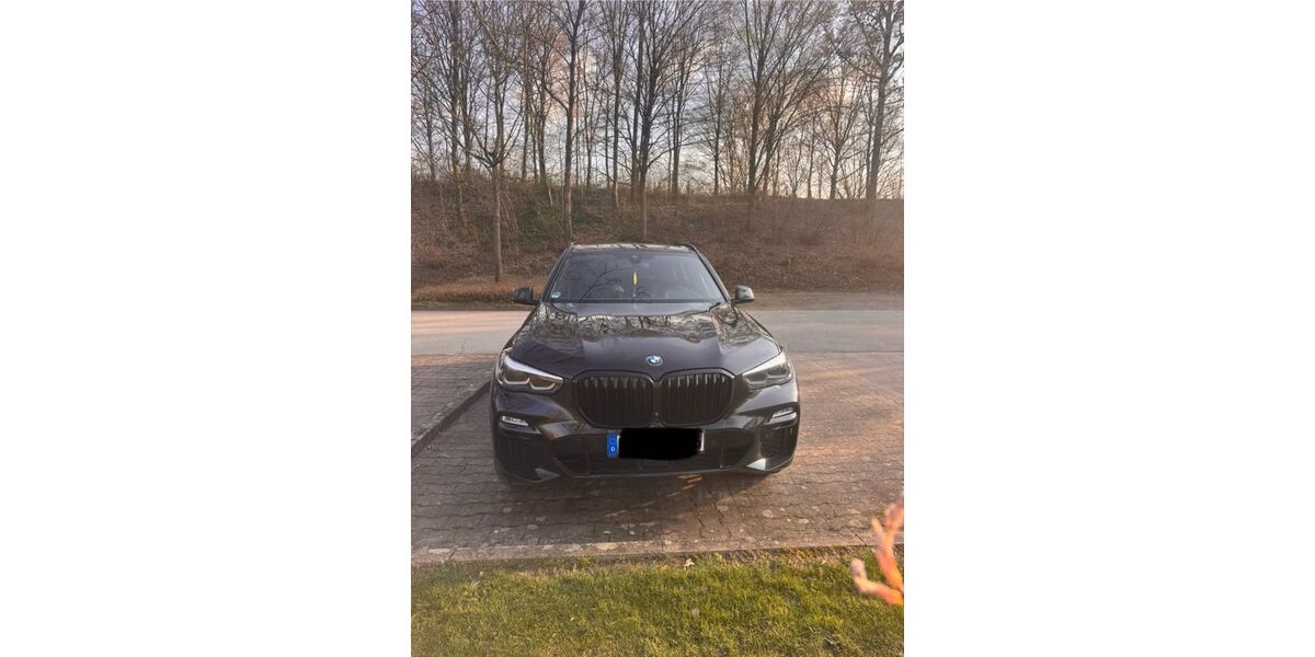 BMW X5 81.199 km 46.800 &euro; Waiblingen 71332
