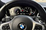 BMW 330d M Sport neuer Motor 02/2024 bei 147 tkm 210.000 km 23.850 &euro; Schorndorf 73614