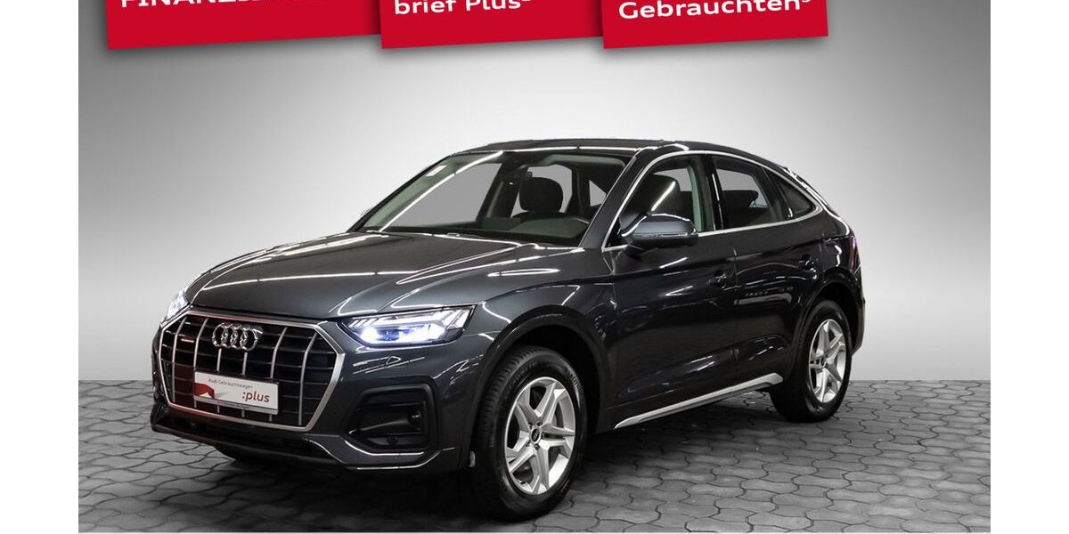 Audi Q5 41.036 km 40.750 &euro; Stuttgart 70563
