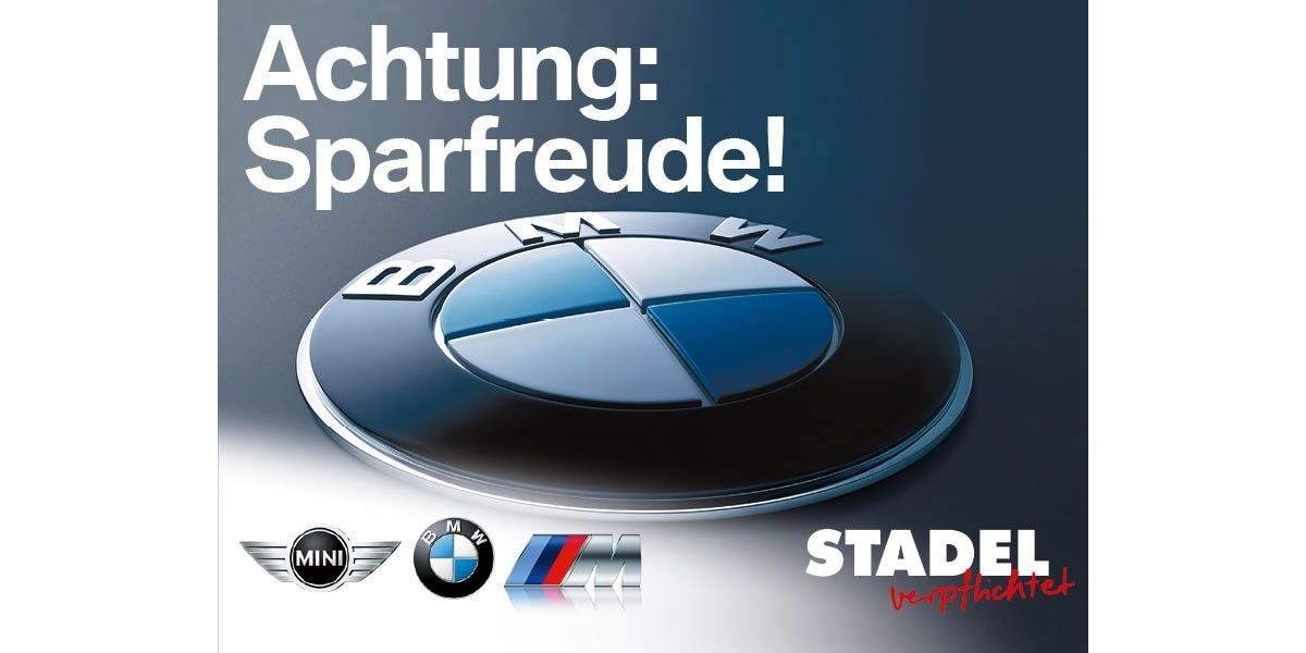 BMW 330 15.246 km 37.875 &euro; Bietigheim-Bissingen 74321