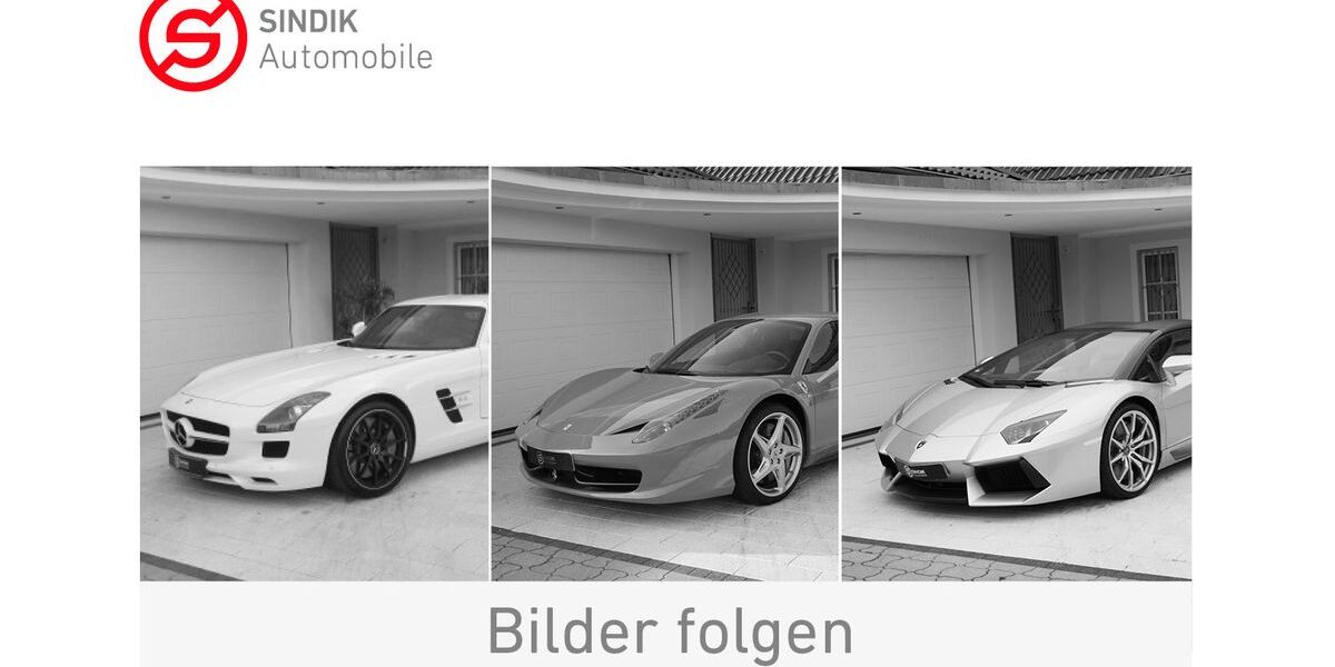 Fiat 500 56.800 km 11.190 &euro; Kirchheim unter Teck 73230