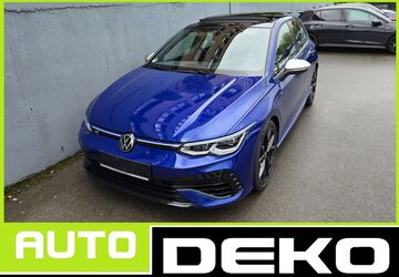 VW Golf 40.226 km 37.970 &euro; Waiblingen 71332