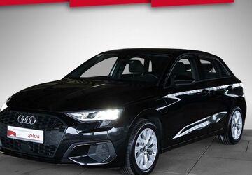 Audi A3 59.175 km 24.320 &euro; Stuttgart 70469
