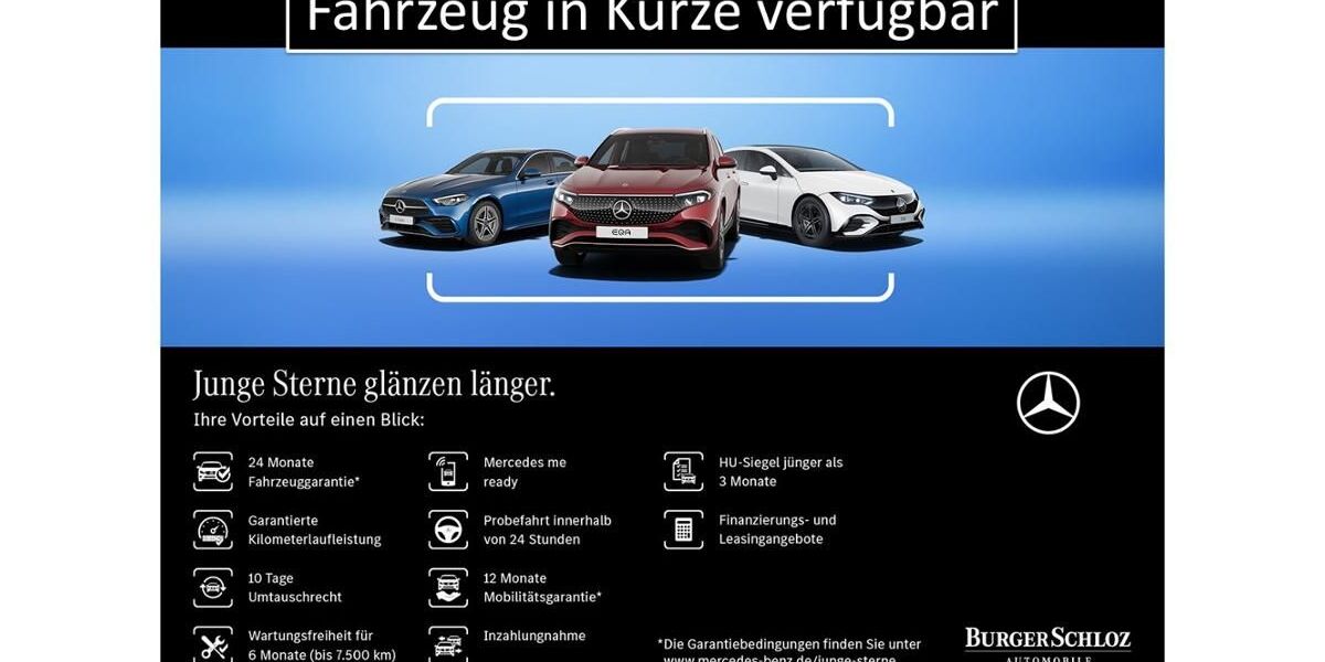 Mercedes-Benz CLA 250 Shooting Brake 71.600 km 24.380 &euro; Waiblingen 71332