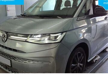 VW T7 Multivan 73.655 km 46.990 &euro; Stuttgart 70188
