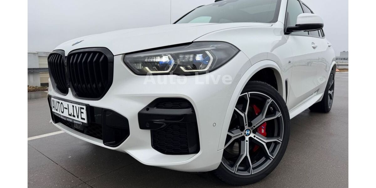 BMW X5 138.587 km 49.990 &euro; Böblingen/Stuttgart 71034