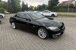 BMW 320i Cabrio Zoll Felgen M Sportlenkrad 158.800 km 9.750 &euro; Schorndorf 73614