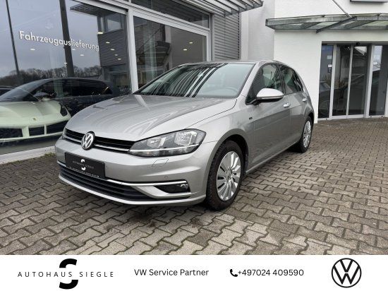 VW Golf 99.809 km 15.640 &euro; Wendlingen am Neckar 73240