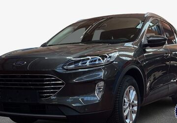 Ford Kuga 31.477 km 26.470 &euro; Stuttgart 70190