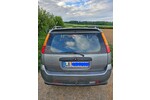 Suzuki Ignis 160.000 km 2.300 &euro; Großbottwar 71723