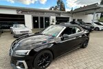 Audi A5 Cabriolet S line 35 TFSI S tronic Navi 94.000 km 27.999 &euro; Schorndorf 73614