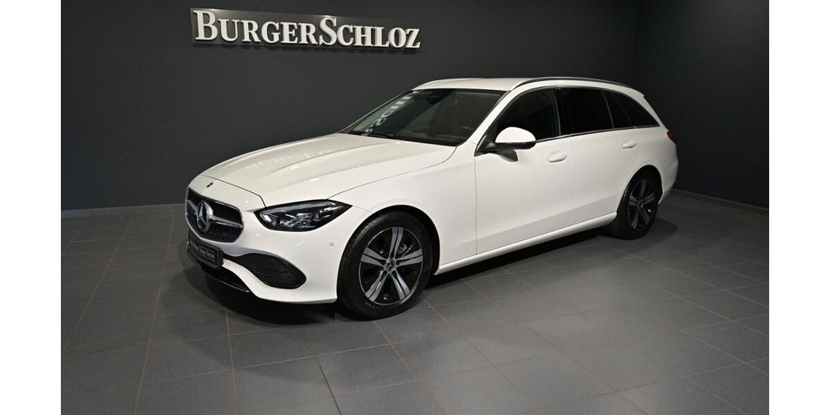 Mercedes-Benz C 180 18.380 km 36.280 &euro; Waiblingen 71332