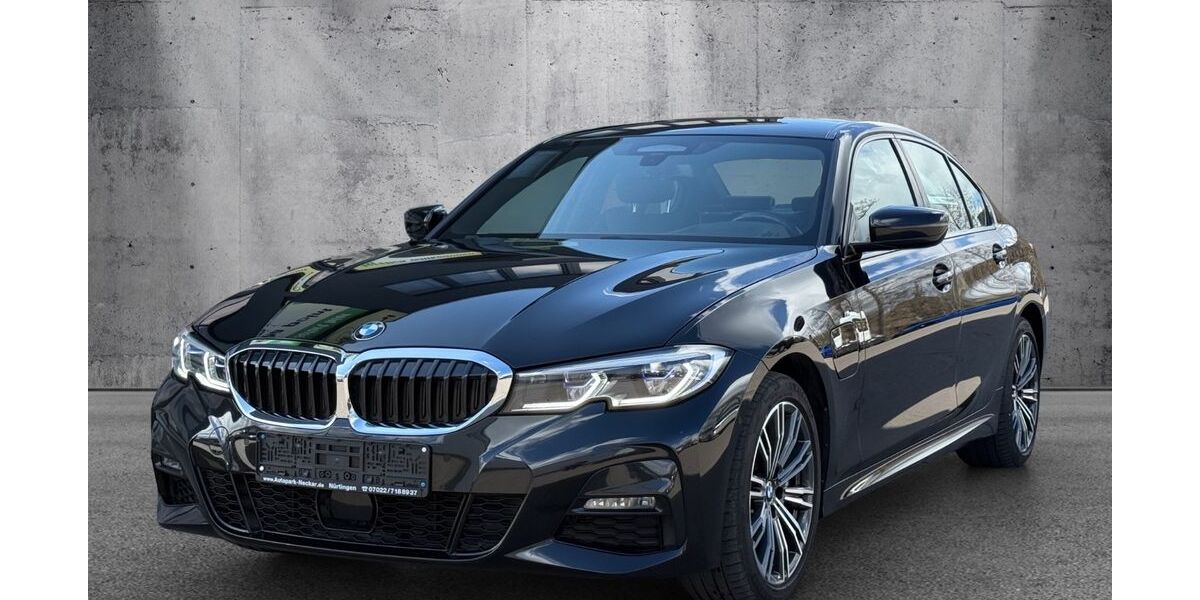 BMW 330 90.900 km 29.890 &euro; Nürtingen bei Stuttgart 72622