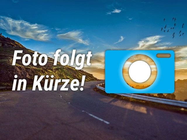 MG 3 8.893 km 17.750 &euro; Uhingen 73066