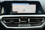 BMW 330d M Sport neuer Motor 02/2024 bei 147 tkm 210.000 km 23.850 &euro; Schorndorf 73614