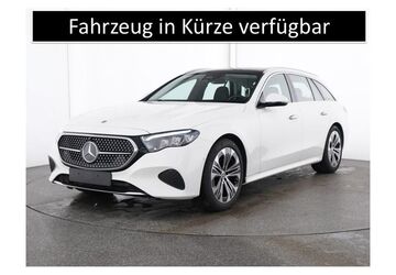 Mercedes-Benz E 200 9.878 km 42.890 &euro; Waiblingen 71332