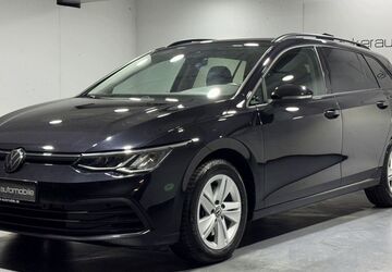 VW Golf 54.885 km 19.990 &euro; Nürtingen 72622