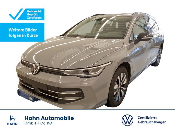 VW Golf 6.554 km 31.230 &euro; Kornwestheim 70806