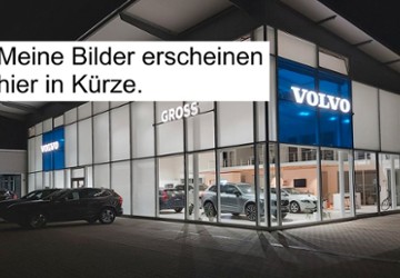 Volvo EX40 3.000 km 56.209 &euro; Kirchheim/Teck 73230