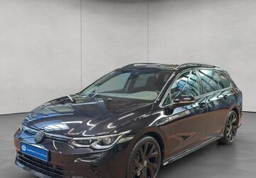 VW Golf 21.172 km 30.890 &euro; Filderstadt 70794