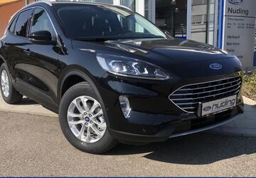 Ford Kuga 73.500 km 29.890 &euro; Remshalden 73630