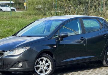 Seat Ibiza 230.000 km 3.000 &euro; Murr 71711