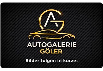 Renault Kangoo 125.000 km 6.399 &euro; Sindelfingen 71065