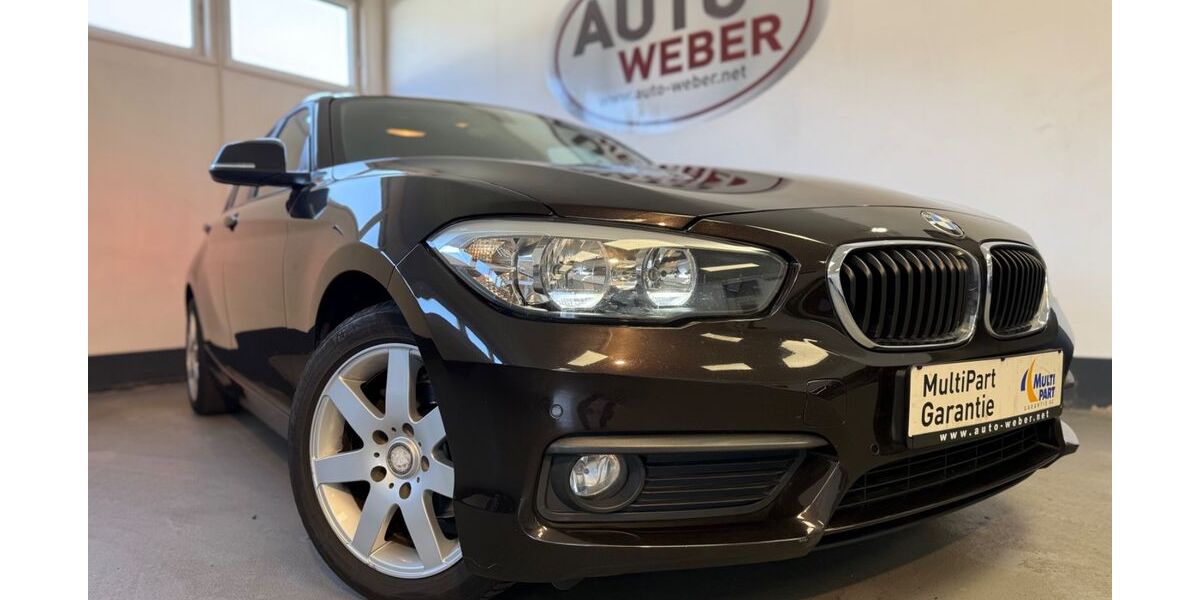BMW 118 136.500 km 11.890 &euro; Sindelfingen/Darmsheim 71069