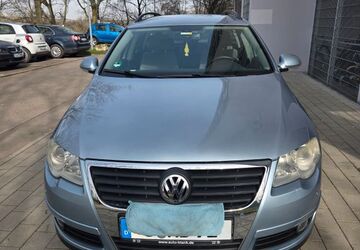 VW Passat 178.000 km 5.300 &euro; Stuttgart 70437