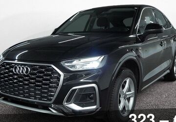 Audi Q5 69.450 km 32.730 &euro; Bietigheim-Bissingen 74321