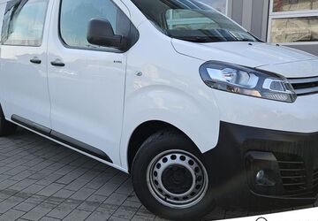 Citroen Jumpy 68.850 km 15.990 &euro; Remshalden 73630