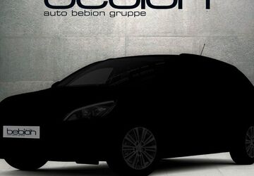 Peugeot 3008 37.450 km 19.880 &euro; Magstadt 71106