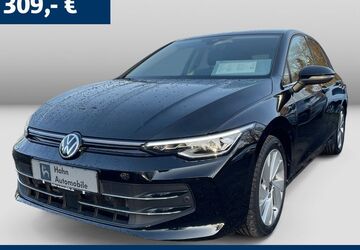 VW Golf 25.660 km 26.295 &euro; Böblingen 71032