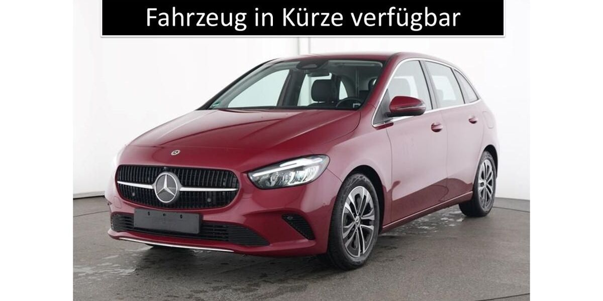 Mercedes-Benz B 180 8.650 km 30.540 &euro; Schorndorf 73614