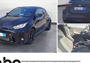 Toyota Yaris 29.300 km 35.960 &euro; Göppingen 73037