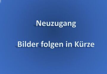 Seat Leon 178.500 km 15.900 &euro; Sindelfingen 71065