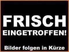 Bentley Turbo R 156.214 km 29.999 &euro; Rielingshausen 71672