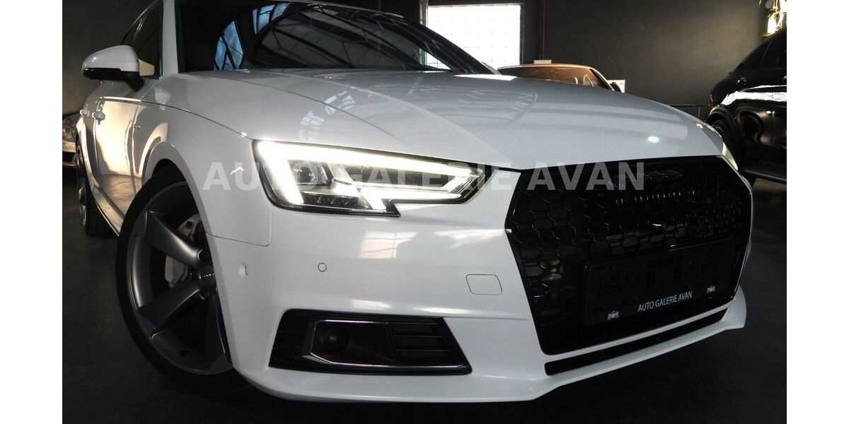 Audi A4 139.778 km 22.900 &euro; Schorndorf bei Stuttgart 73614