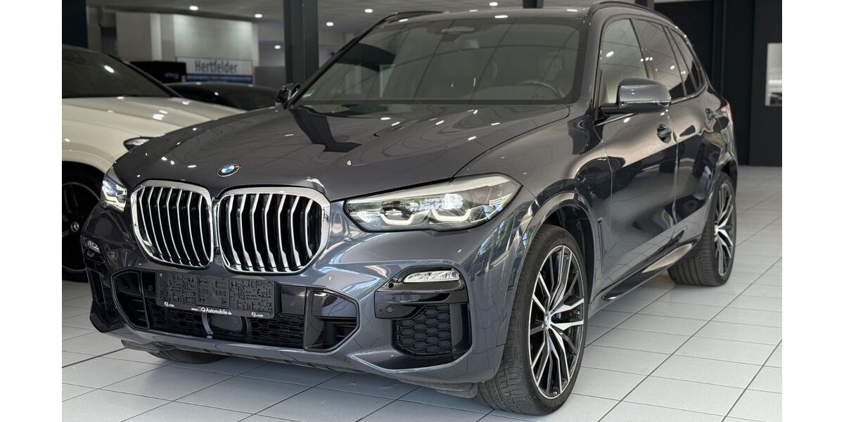 BMW X5 145.000 km 42.990 &euro; Weil im Schönbuch 71093