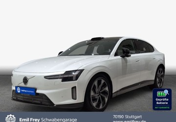 Volvo ES90 4.899 km 73.333 &euro; Stuttgart 70190